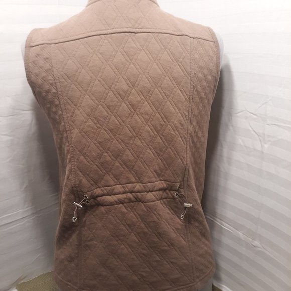 ( Listing # 108 )😇 Croft&Borrow - Picture 2 of 6